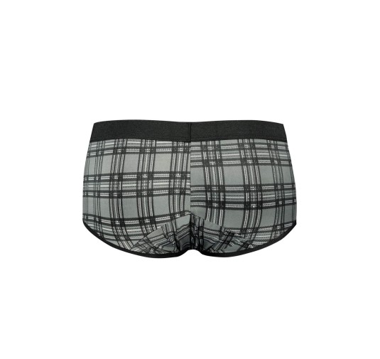 BALANCE BRIEF (MĘSKIE MAJTKI/MEN'S BRIEF) L